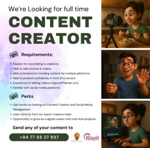 Screenshot_2025-09-13-23-24-58-23_254de13a4bc8758c9908fff1f73e3725~2