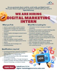 Screenshot_2025-09-15-10-44-21-60_254de13a4bc8758c9908fff1f73e3725~2