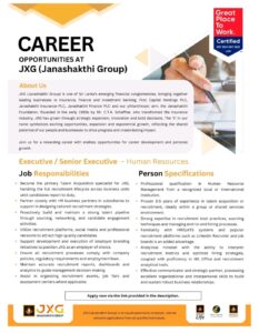 Screenshot_2025-09-15-10-45-15-25_254de13a4bc8758c9908fff1f73e3725~2