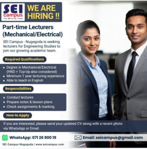 Screenshot_2025-09-15-11-44-15-70_a23b203fd3aafc6dcb84e438dda678b6~2