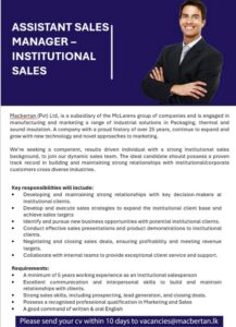 Screenshot_2025-09-15-15-39-01-20_254de13a4bc8758c9908fff1f73e3725~2