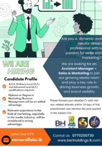 Screenshot_2025-09-15-22-00-28-30_254de13a4bc8758c9908fff1f73e3725~2