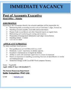 Screenshot_2025-09-16-11-58-57-02_965bbf4d18d205f782c6b8409c5773a4~2