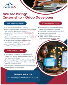 Screenshot_2025-09-16-14-11-02-32_254de13a4bc8758c9908fff1f73e3725~2