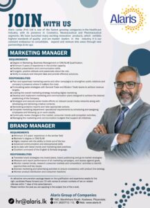 Screenshot_2025-09-16-14-12-25-73_254de13a4bc8758c9908fff1f73e3725~2