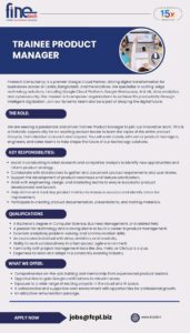 Screenshot_2025-09-16-14-58-44-83_254de13a4bc8758c9908fff1f73e3725~2