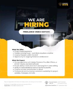 Screenshot_2025-09-16-14-59-31-42_254de13a4bc8758c9908fff1f73e3725~2