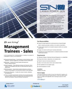 Screenshot_2025-09-16-18-54-15-60_254de13a4bc8758c9908fff1f73e3725~2