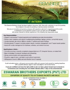 Screenshot_2025-09-16-22-39-25-67_254de13a4bc8758c9908fff1f73e3725~2