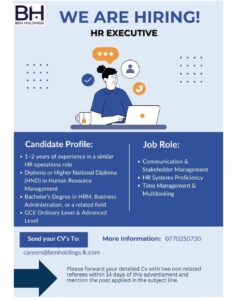 Screenshot_2025-09-17-11-46-54-18_254de13a4bc8758c9908fff1f73e3725~2