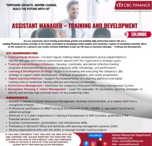 Screenshot_2025-09-17-12-14-53-38_254de13a4bc8758c9908fff1f73e3725~2