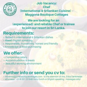 Screenshot_2025-09-17-12-27-33-21_254de13a4bc8758c9908fff1f73e3725~2