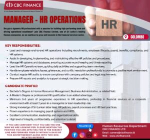 Screenshot_2025-09-17-12-57-02-74_254de13a4bc8758c9908fff1f73e3725~2