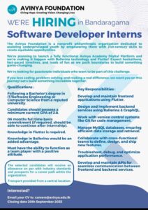 Screenshot_2025-09-18-07-01-46-26_254de13a4bc8758c9908fff1f73e3725~2