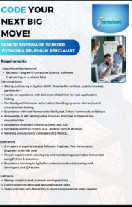 Screenshot_2025-09-18-07-41-50-08_254de13a4bc8758c9908fff1f73e3725~2