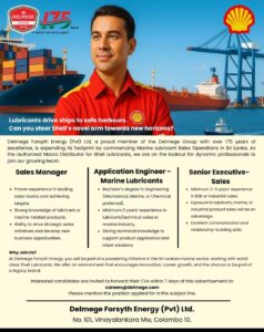 Screenshot_2025-09-18-10-53-24-67_254de13a4bc8758c9908fff1f73e3725~2