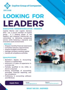 Screenshot_2025-09-18-15-41-12-32_254de13a4bc8758c9908fff1f73e3725~2