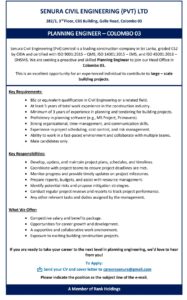 Screenshot_2025-09-18-18-34-06-53_254de13a4bc8758c9908fff1f73e3725~2