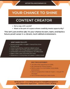 Screenshot_2025-09-18-20-22-07-53_254de13a4bc8758c9908fff1f73e3725~2