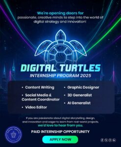 Screenshot_2025-09-18-20-33-20-30_254de13a4bc8758c9908fff1f73e3725~2