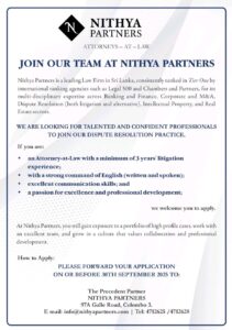 Screenshot_2025-09-19-07-03-50-59_254de13a4bc8758c9908fff1f73e3725~2