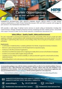 Screenshot_2025-09-19-14-49-13-45_254de13a4bc8758c9908fff1f73e3725~2