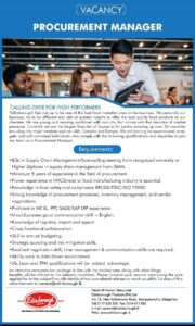 Screenshot_2025-09-19-15-44-26-14_254de13a4bc8758c9908fff1f73e3725~2