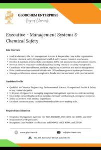 Screenshot_2025-09-19-15-44-59-02_254de13a4bc8758c9908fff1f73e3725~2