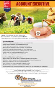 Screenshot_2025-09-19-15-46-33-08_254de13a4bc8758c9908fff1f73e3725~2