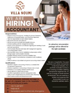 Screenshot_2025-09-19-16-58-18-26_254de13a4bc8758c9908fff1f73e3725~2