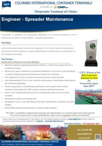 Screenshot_2025-09-19-20-40-57-82_254de13a4bc8758c9908fff1f73e3725~4