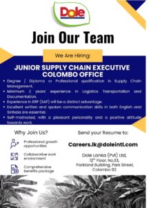 Screenshot_2025-09-19-21-21-06-18_254de13a4bc8758c9908fff1f73e3725~2