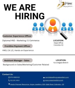 Screenshot_2025-09-20-10-46-42-62_254de13a4bc8758c9908fff1f73e3725~2