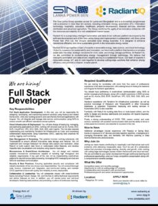 Screenshot_2025-09-21-10-49-29-57_254de13a4bc8758c9908fff1f73e3725~2