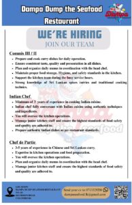 Screenshot_2025-09-21-10-53-24-23_254de13a4bc8758c9908fff1f73e3725~2