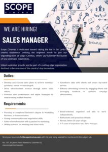 Screenshot_2025-09-21-16-41-07-80_254de13a4bc8758c9908fff1f73e3725~2