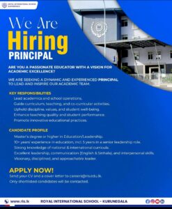 Screenshot_2025-09-22-11-27-55-76_254de13a4bc8758c9908fff1f73e3725~2