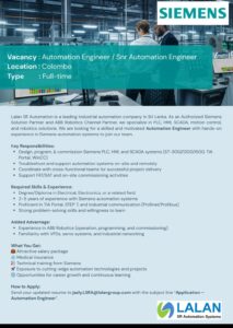 Screenshot_2025-09-22-14-14-51-92_254de13a4bc8758c9908fff1f73e3725~2