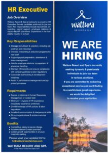 Screenshot_2025-09-22-18-08-51-66_254de13a4bc8758c9908fff1f73e3725~2