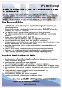 Screenshot_2025-09-22-23-39-33-86_254de13a4bc8758c9908fff1f73e3725~2