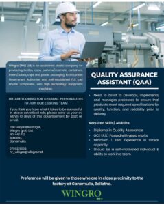 Screenshot_2025-09-23-10-15-27-12_254de13a4bc8758c9908fff1f73e3725~2