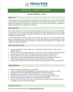 Screenshot_2025-09-23-12-19-57-73_254de13a4bc8758c9908fff1f73e3725~2