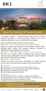 Screenshot_2025-09-23-12-21-00-05_254de13a4bc8758c9908fff1f73e3725~2