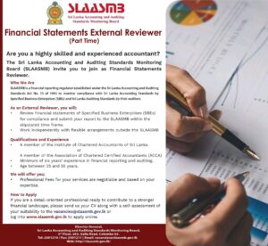 Screenshot_2025-09-23-13-44-40-16_254de13a4bc8758c9908fff1f73e3725~2