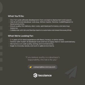 Screenshot_2025-09-23-19-11-18-12_254de13a4bc8758c9908fff1f73e3725~2