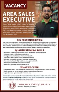 Screenshot_2025-09-23-19-11-30-80_254de13a4bc8758c9908fff1f73e3725~2