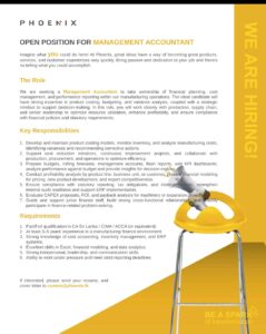 Screenshot_2025-09-23-21-04-52-74_254de13a4bc8758c9908fff1f73e3725~2