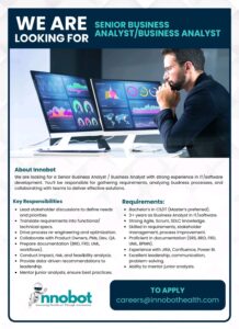 Screenshot_2025-09-23-21-54-39-06_254de13a4bc8758c9908fff1f73e3725~2