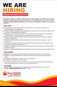 Screenshot_2025-09-24-07-01-36-53_254de13a4bc8758c9908fff1f73e3725~2