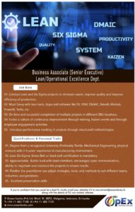 Screenshot_2025-09-24-16-56-54-49_254de13a4bc8758c9908fff1f73e3725~2